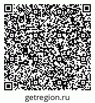 79064929501