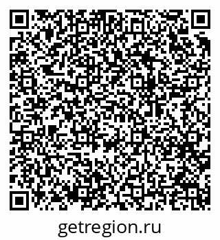 79064929502