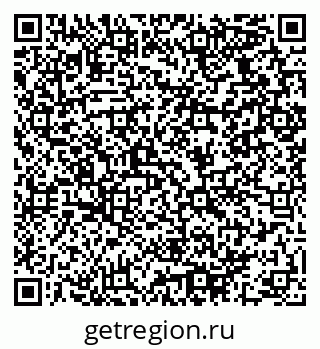 79064929503