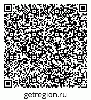 79064929504