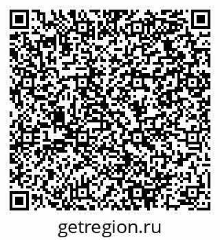 79064929507