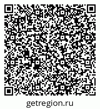 79064929508