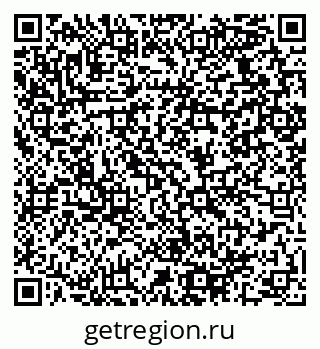 79064929509