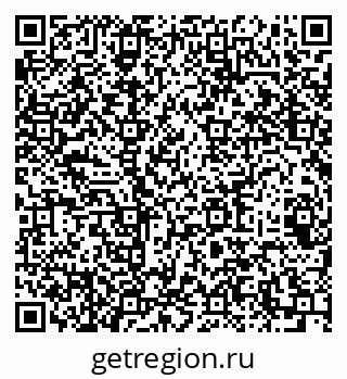 79064929510