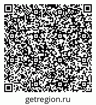 79064929511