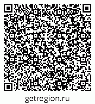 79064929512