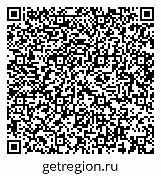 79064929513