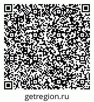 79064929514