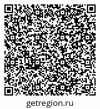 79064929515