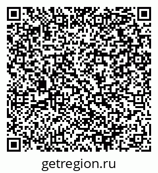 79064929516
