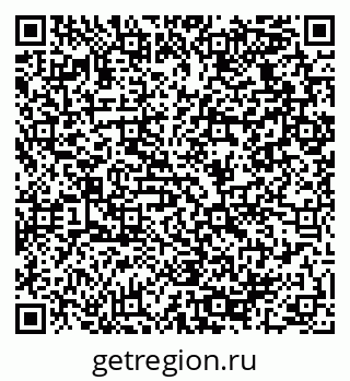 79064929518