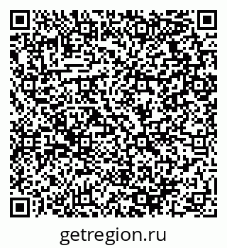 79064929519