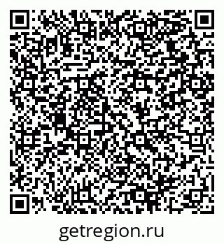 79064929520