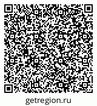 79064929521