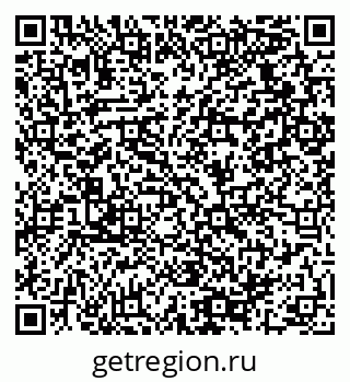 79064929522