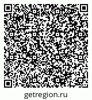 79064929523
