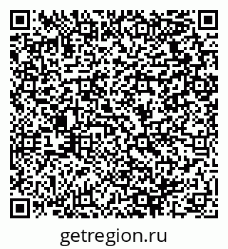 79064929524