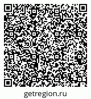 79064929525
