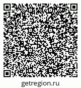 79064929526