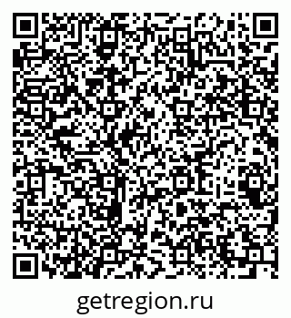 79064929527