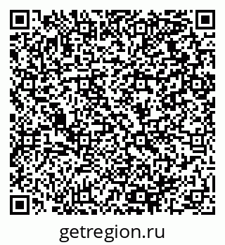 79064929528