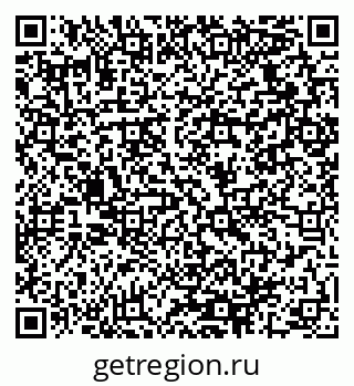 79064929529