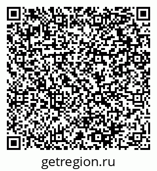 79064929531