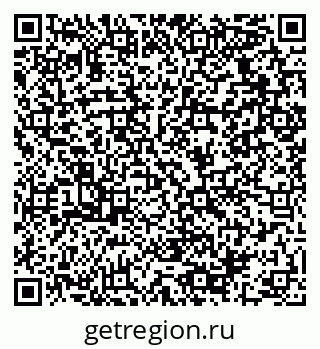 79064929533