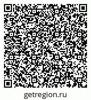 79064929534