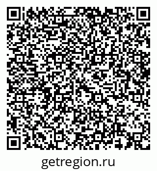 79064929535