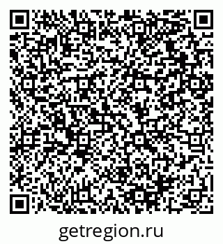 79064929536