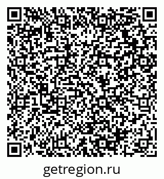 79064929537