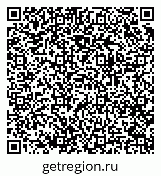 79064929538