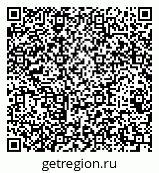 79064929540