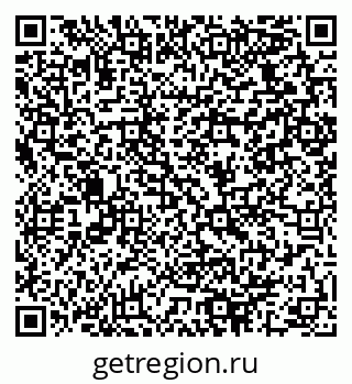 79064929541