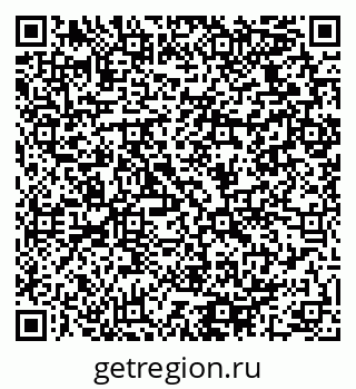 79064929542