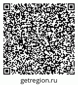 79064929543