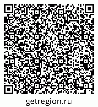 79064929544