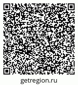 79064929546