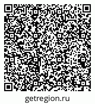 79064929547