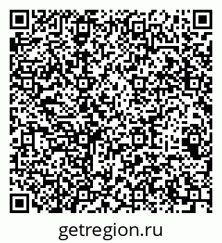 79064929548