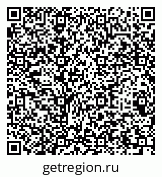 79064929549