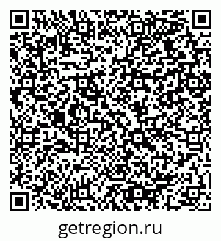 79064929550