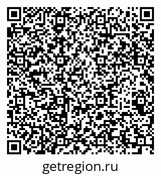79064929551