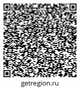79064929552