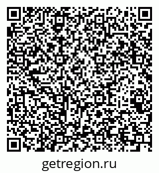 79064929553
