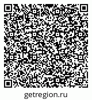 79064929554