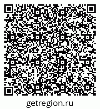 79064929555