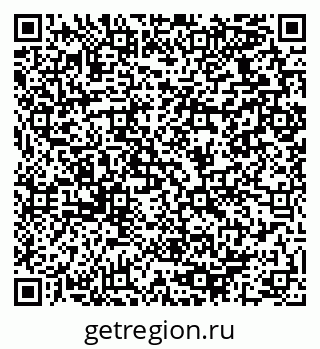 79064929557