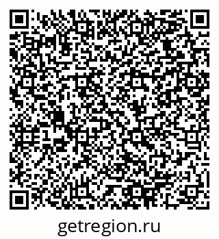 79064929558